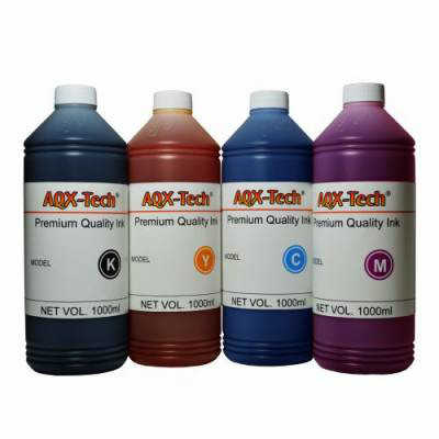 Tintas para impresora HP - Aqx-Tech