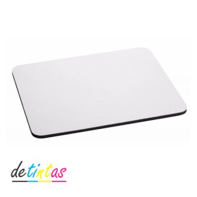 Productos sublimables