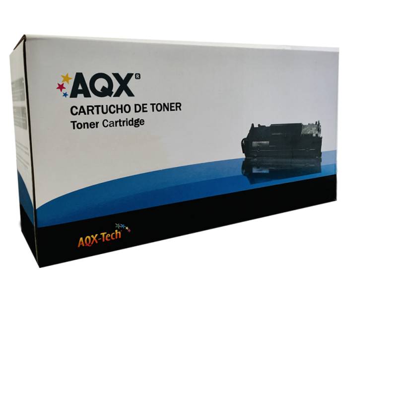 Toner Laser HP 150a Alternativo AQX - CON CHIP