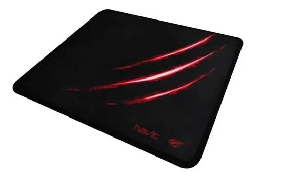 Mouse pad Gamer Havit MP838
