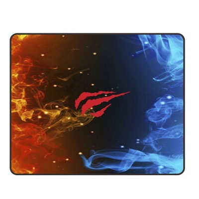 Mouse pad Gamer Havit MP846