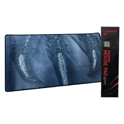 Mouse pad Gamer XL Havit MP865