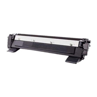 Toner Laser Brother Original de Inicio TN-1060 (sin caja)