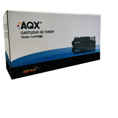Toner Laser HP 136a Alternativo AQX - CON CHIP