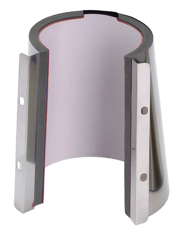Repuesto resistencia Taza 17oz