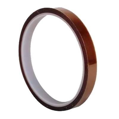 Cinta Adhesiva Termica Sublimacion 5mm x 30 mts