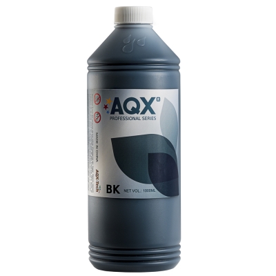 Tinta AQX 