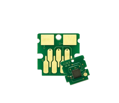 Chip AQX para Caja de mantenimiento C9344 wastebox
