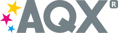 AQX