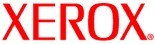 Xerox